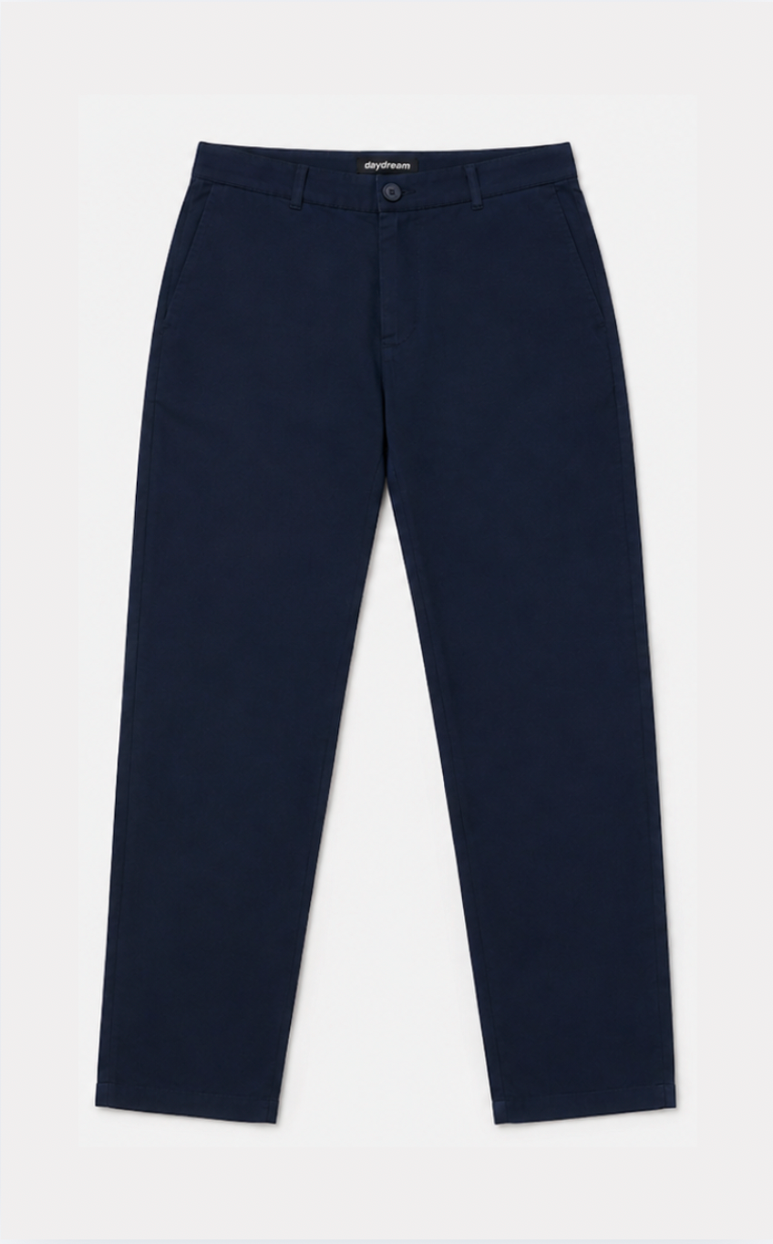 DAYDREAM ORIGINAL TROUSERS - Navy
