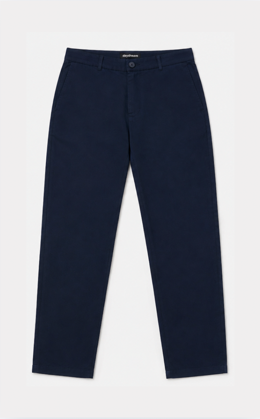 DAYDREAM ORIGINAL TROUSERS - Navy